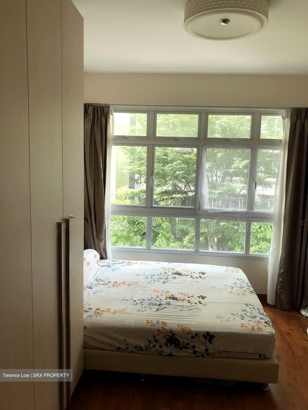 Blk 279C Compassvale Ancilla (Sengkang), HDB 3 Rooms #584937621